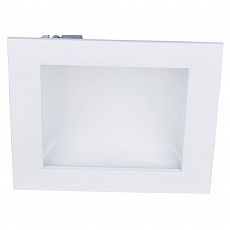 Встраиваемый светильник arte lamp r...